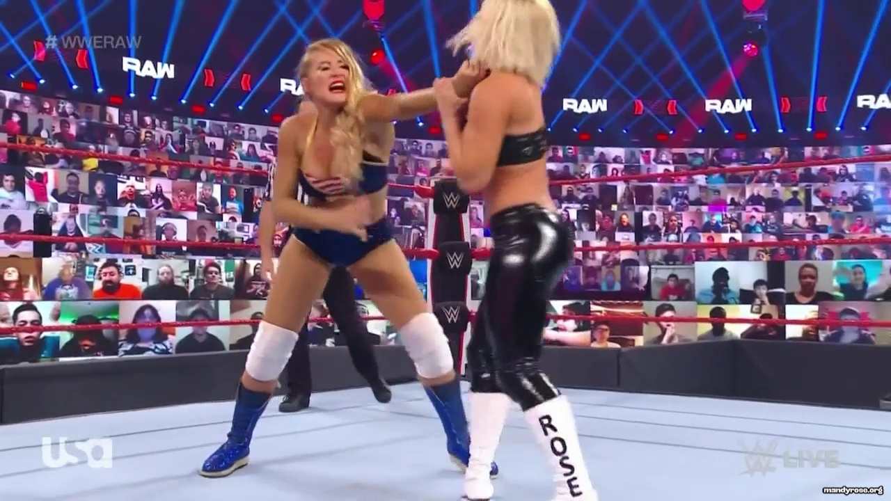 WWE_Monday_Night_Raw_2021_01_25_720p_HDTV_x264-NWCHD_mp40414.jpg