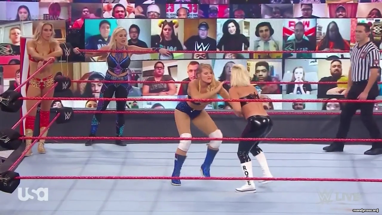 WWE_Monday_Night_Raw_2021_01_25_720p_HDTV_x264-NWCHD_mp40415.jpg