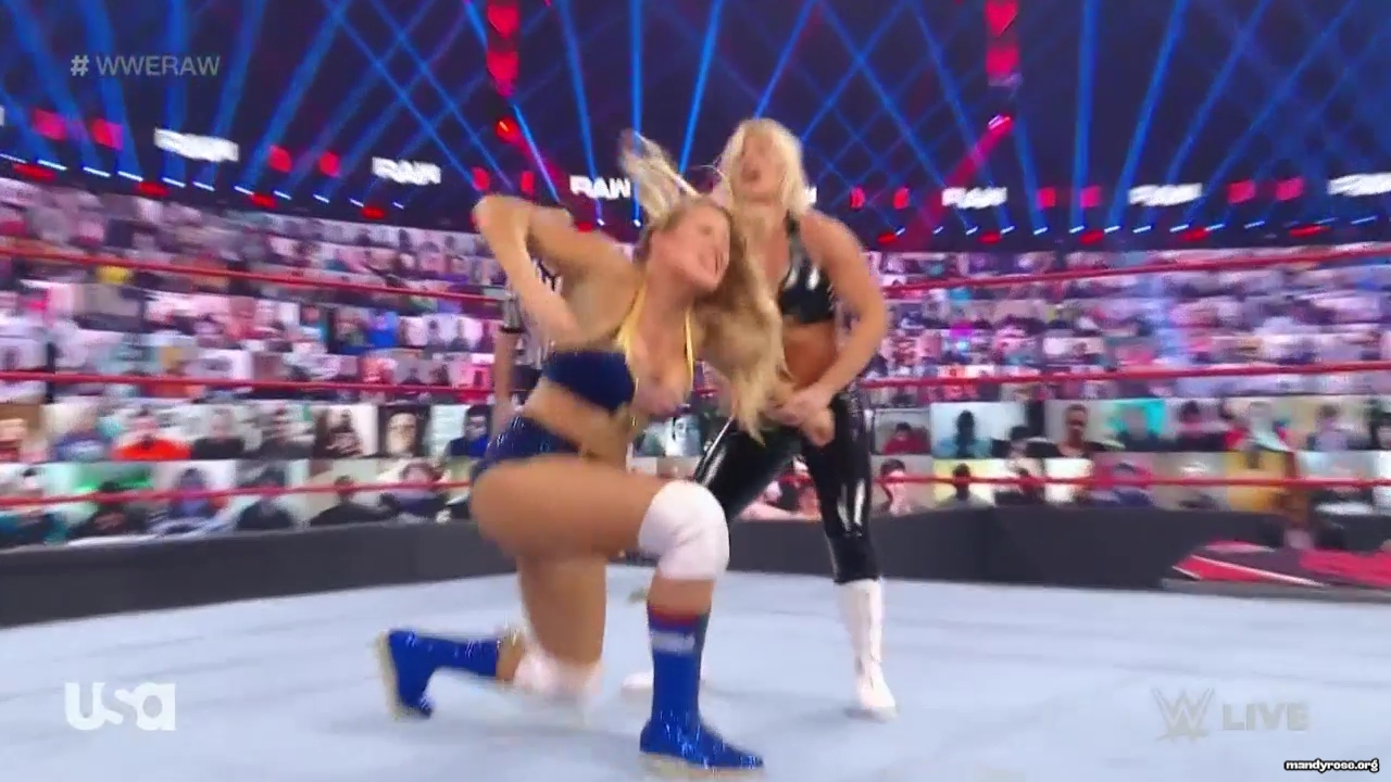 WWE_Monday_Night_Raw_2021_01_25_720p_HDTV_x264-NWCHD_mp40416.jpg