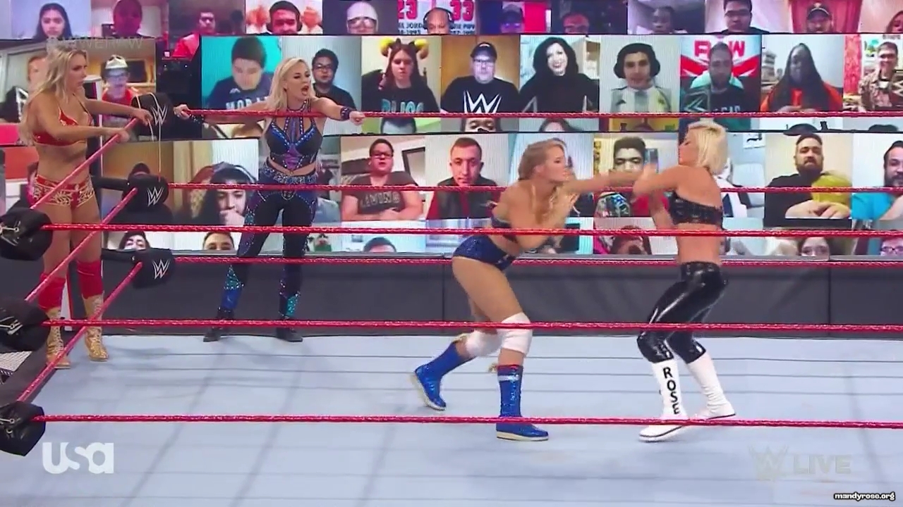 WWE_Monday_Night_Raw_2021_01_25_720p_HDTV_x264-NWCHD_mp40417.jpg