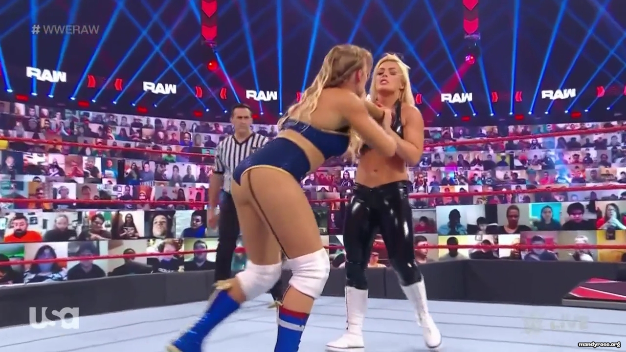 WWE_Monday_Night_Raw_2021_01_25_720p_HDTV_x264-NWCHD_mp40418.jpg