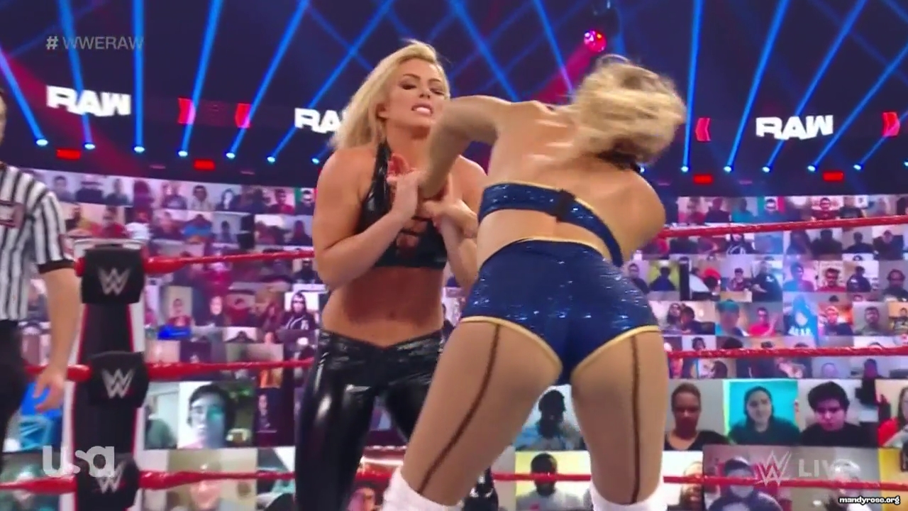 WWE_Monday_Night_Raw_2021_01_25_720p_HDTV_x264-NWCHD_mp40419.jpg