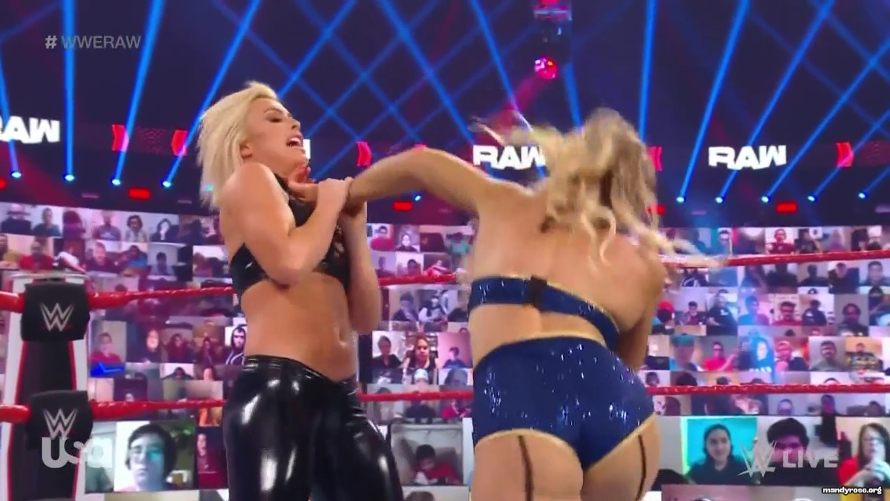 WWE_Monday_Night_Raw_2021_01_25_720p_HDTV_x264-NWCHD_mp40420.jpg