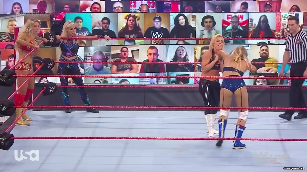 WWE_Monday_Night_Raw_2021_01_25_720p_HDTV_x264-NWCHD_mp40421.jpg