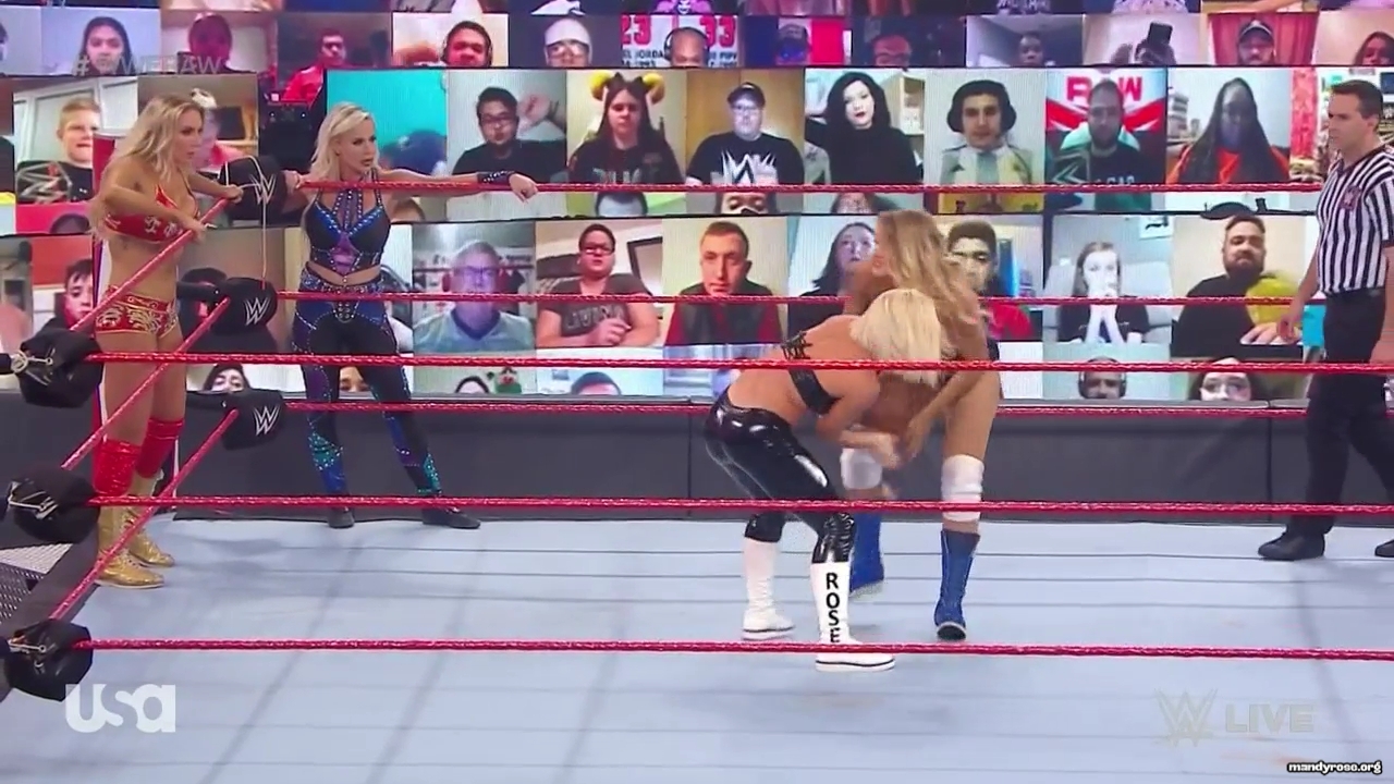 WWE_Monday_Night_Raw_2021_01_25_720p_HDTV_x264-NWCHD_mp40424.jpg