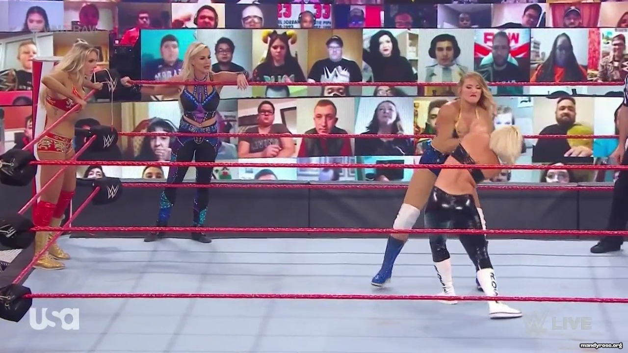 WWE_Monday_Night_Raw_2021_01_25_720p_HDTV_x264-NWCHD_mp40426.jpg