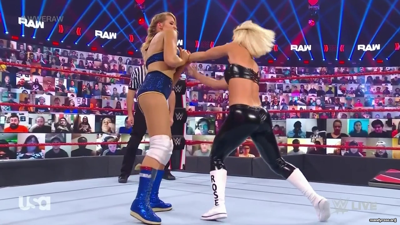WWE_Monday_Night_Raw_2021_01_25_720p_HDTV_x264-NWCHD_mp40427.jpg