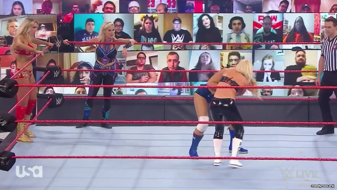 WWE_Monday_Night_Raw_2021_01_25_720p_HDTV_x264-NWCHD_mp40428.jpg