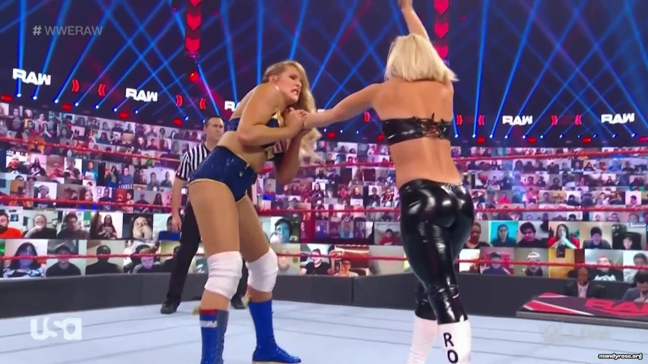 WWE_Monday_Night_Raw_2021_01_25_720p_HDTV_x264-NWCHD_mp40429.jpg