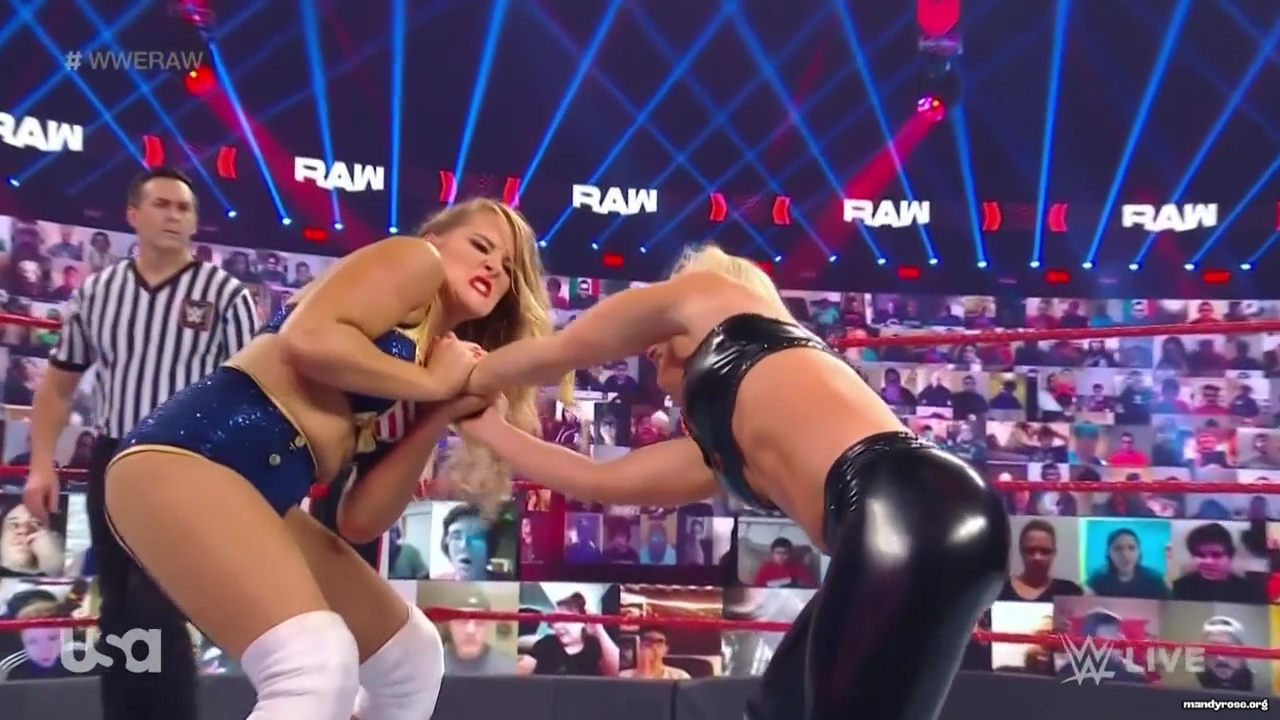 WWE_Monday_Night_Raw_2021_01_25_720p_HDTV_x264-NWCHD_mp40430.jpg
