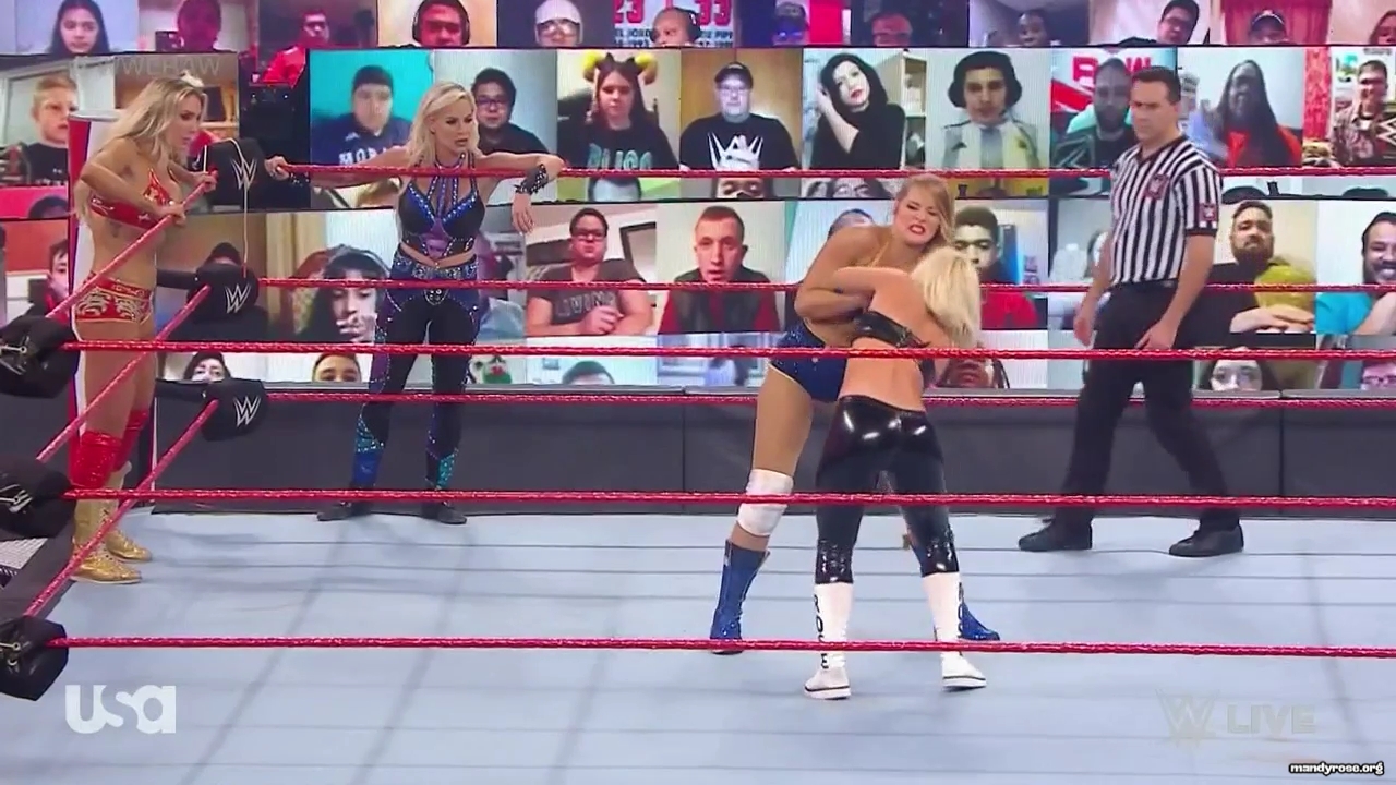 WWE_Monday_Night_Raw_2021_01_25_720p_HDTV_x264-NWCHD_mp40431.jpg