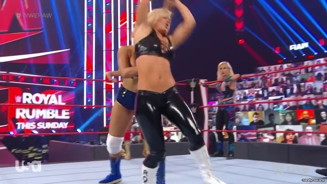 WWE_Monday_Night_Raw_2021_01_25_720p_HDTV_x264-NWCHD_mp40432.jpg