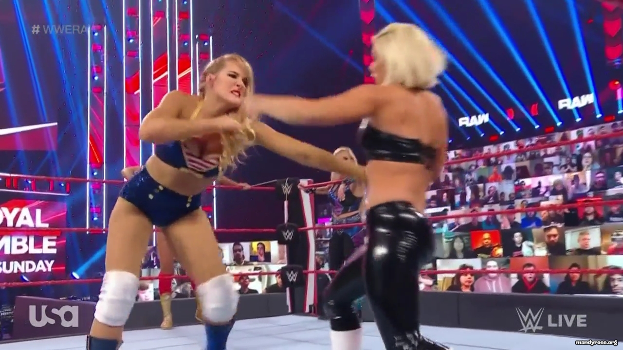 WWE_Monday_Night_Raw_2021_01_25_720p_HDTV_x264-NWCHD_mp40433.jpg