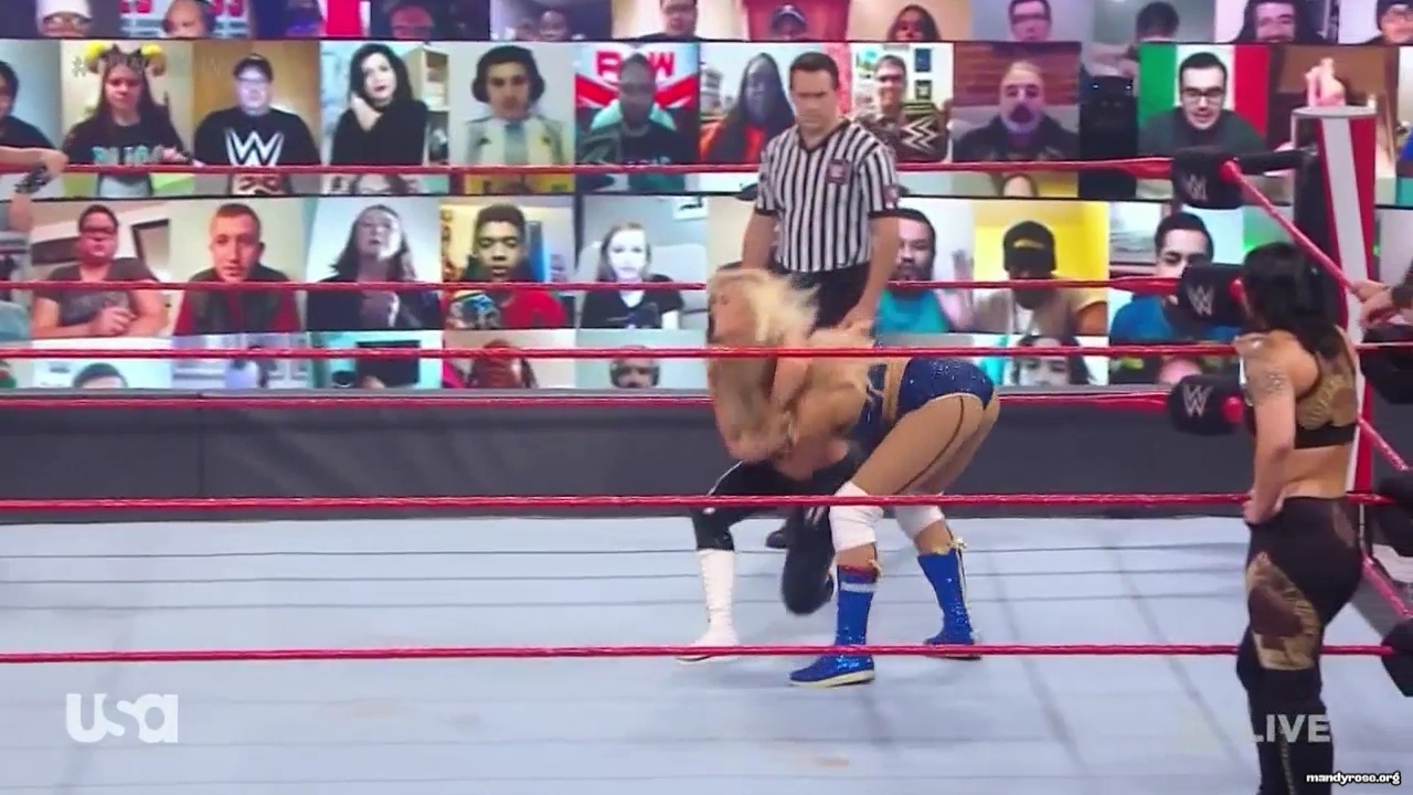 WWE_Monday_Night_Raw_2021_01_25_720p_HDTV_x264-NWCHD_mp40434.jpg