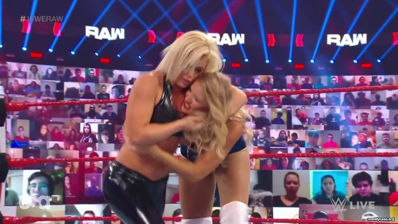 WWE_Monday_Night_Raw_2021_01_25_720p_HDTV_x264-NWCHD_mp40435.jpg