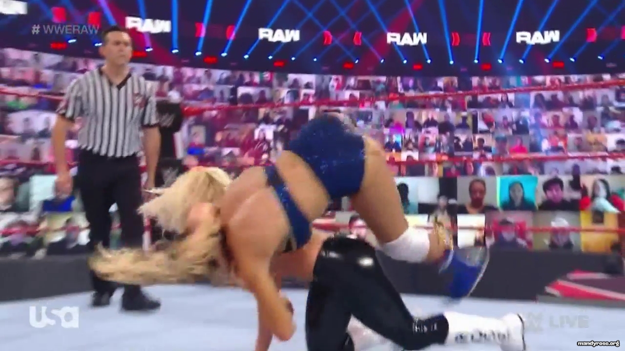 WWE_Monday_Night_Raw_2021_01_25_720p_HDTV_x264-NWCHD_mp40436.jpg