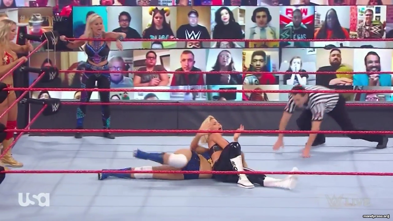WWE_Monday_Night_Raw_2021_01_25_720p_HDTV_x264-NWCHD_mp40437.jpg