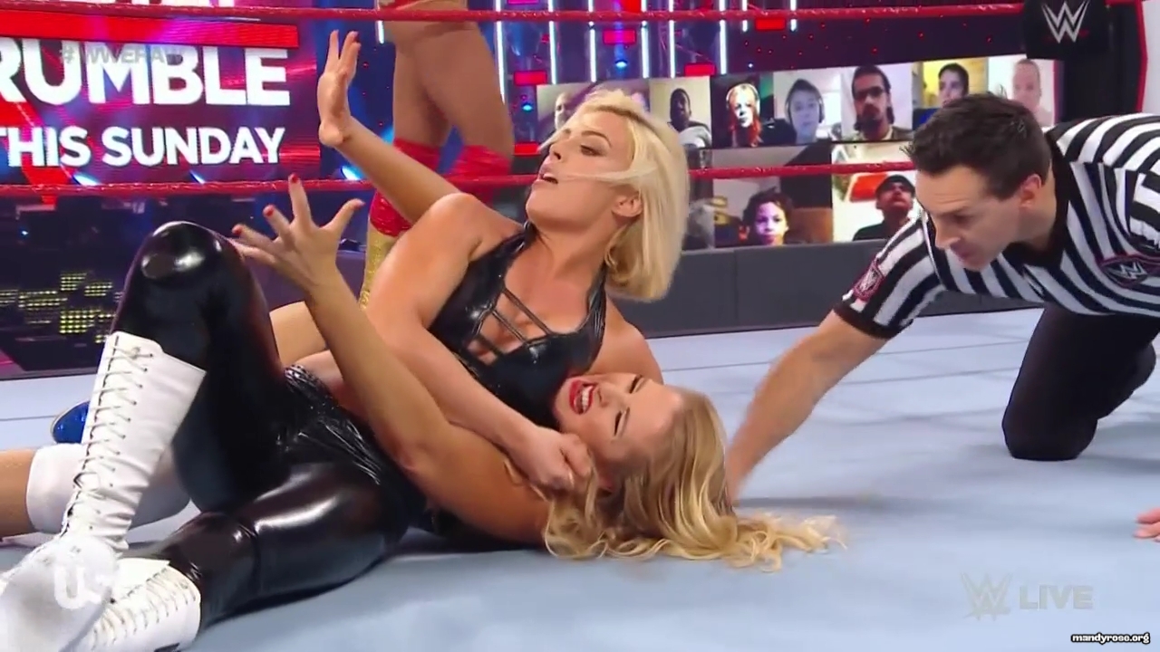WWE_Monday_Night_Raw_2021_01_25_720p_HDTV_x264-NWCHD_mp40438.jpg