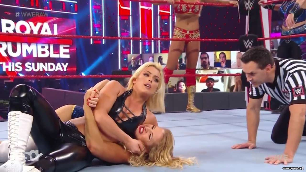 WWE_Monday_Night_Raw_2021_01_25_720p_HDTV_x264-NWCHD_mp40440.jpg