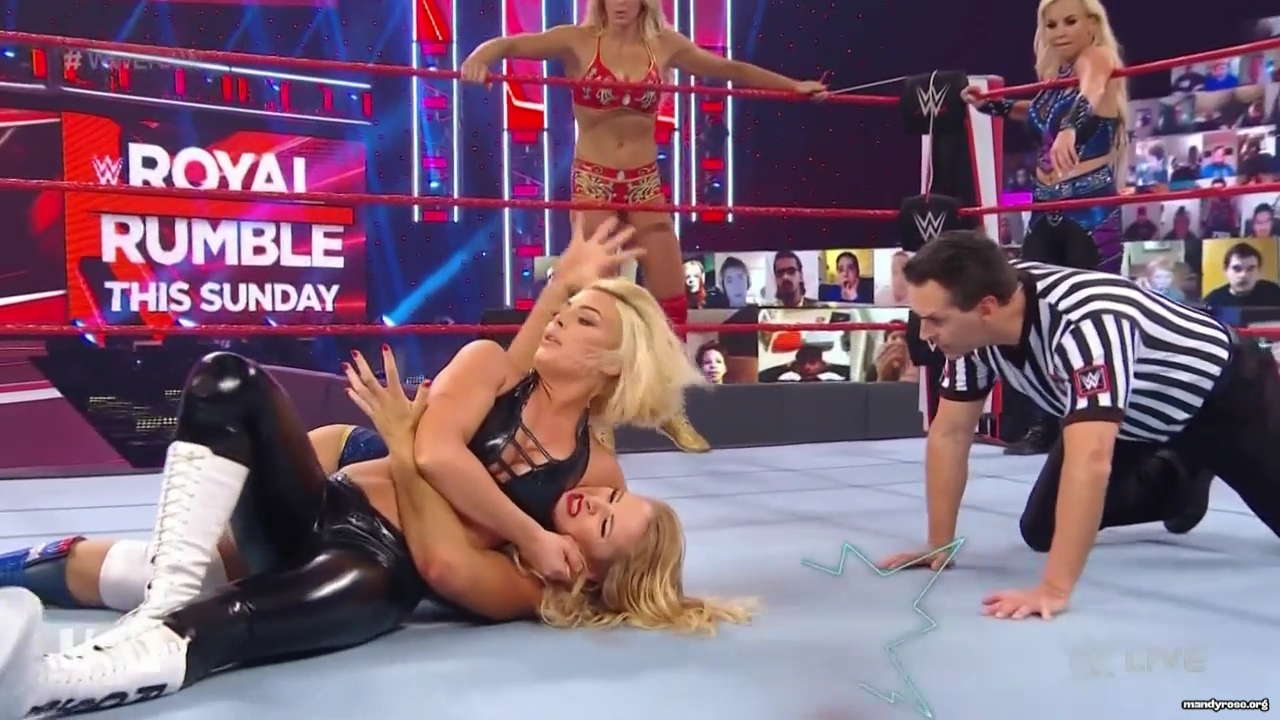 WWE_Monday_Night_Raw_2021_01_25_720p_HDTV_x264-NWCHD_mp40441.jpg