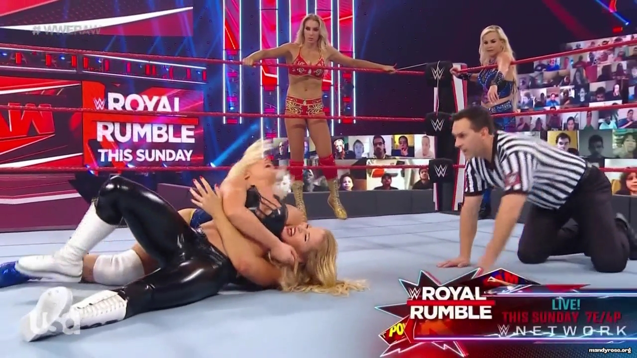 WWE_Monday_Night_Raw_2021_01_25_720p_HDTV_x264-NWCHD_mp40442.jpg