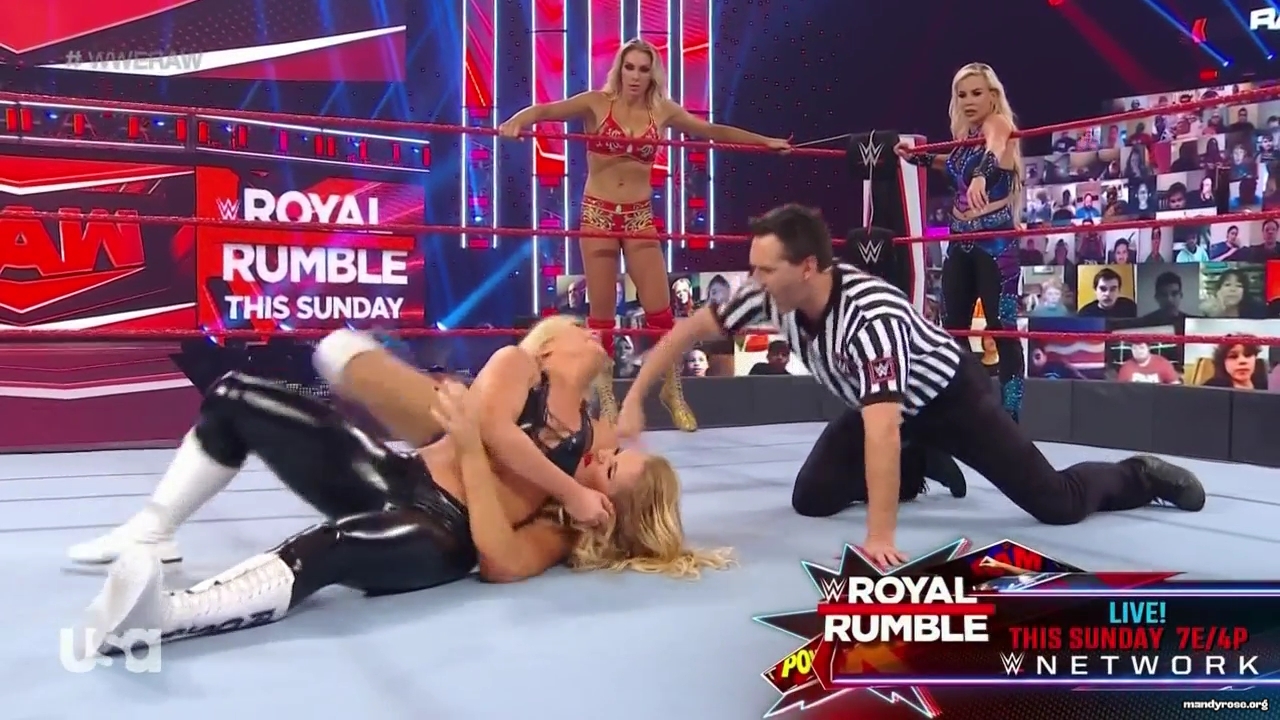 WWE_Monday_Night_Raw_2021_01_25_720p_HDTV_x264-NWCHD_mp40443.jpg