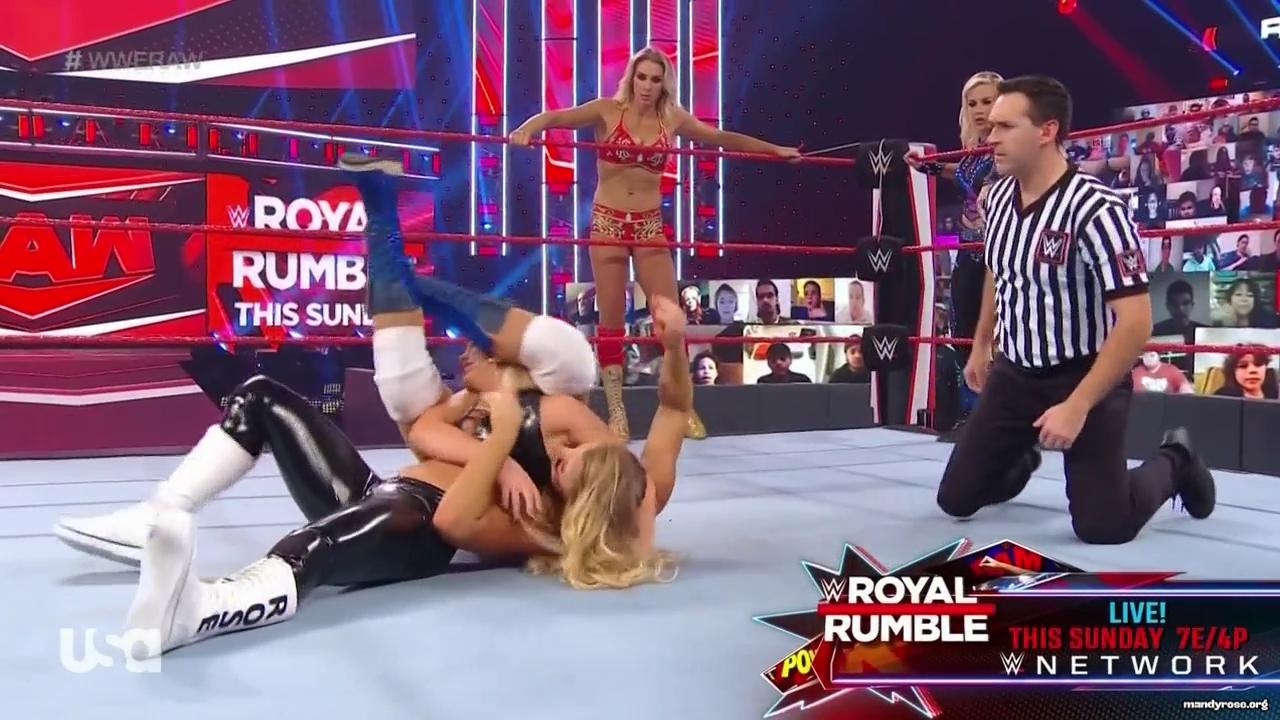 WWE_Monday_Night_Raw_2021_01_25_720p_HDTV_x264-NWCHD_mp40444.jpg