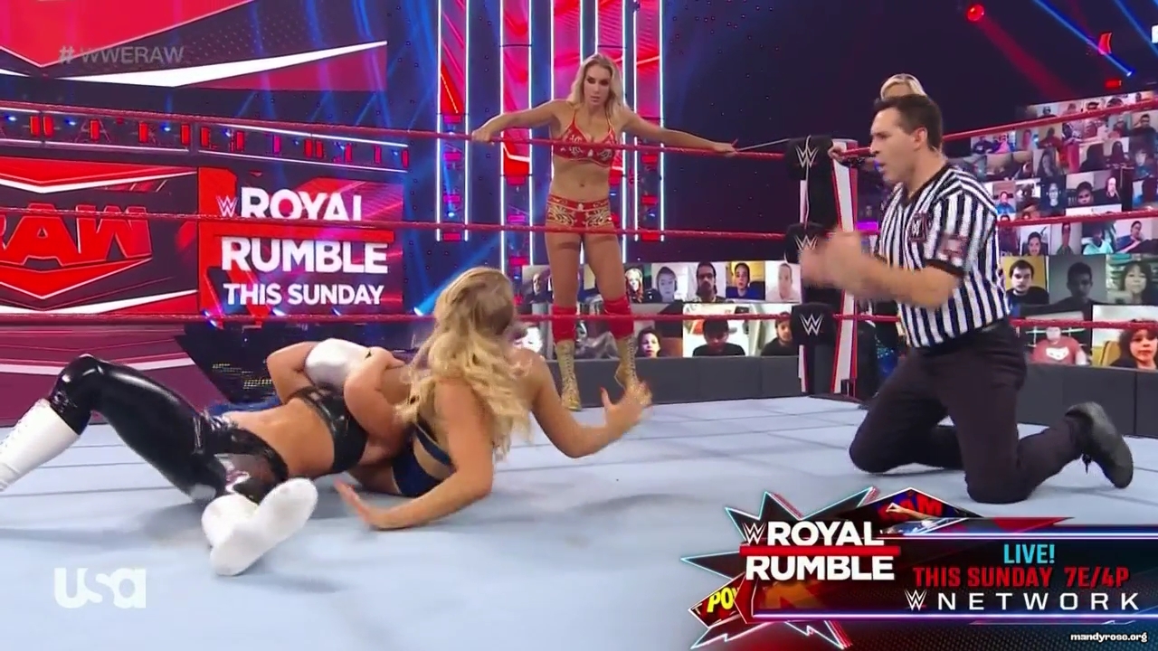 WWE_Monday_Night_Raw_2021_01_25_720p_HDTV_x264-NWCHD_mp40445.jpg