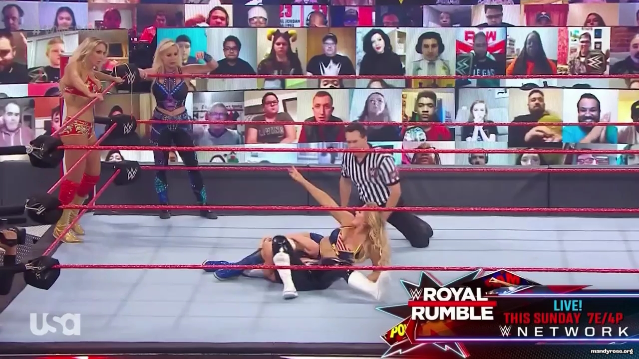 WWE_Monday_Night_Raw_2021_01_25_720p_HDTV_x264-NWCHD_mp40446.jpg
