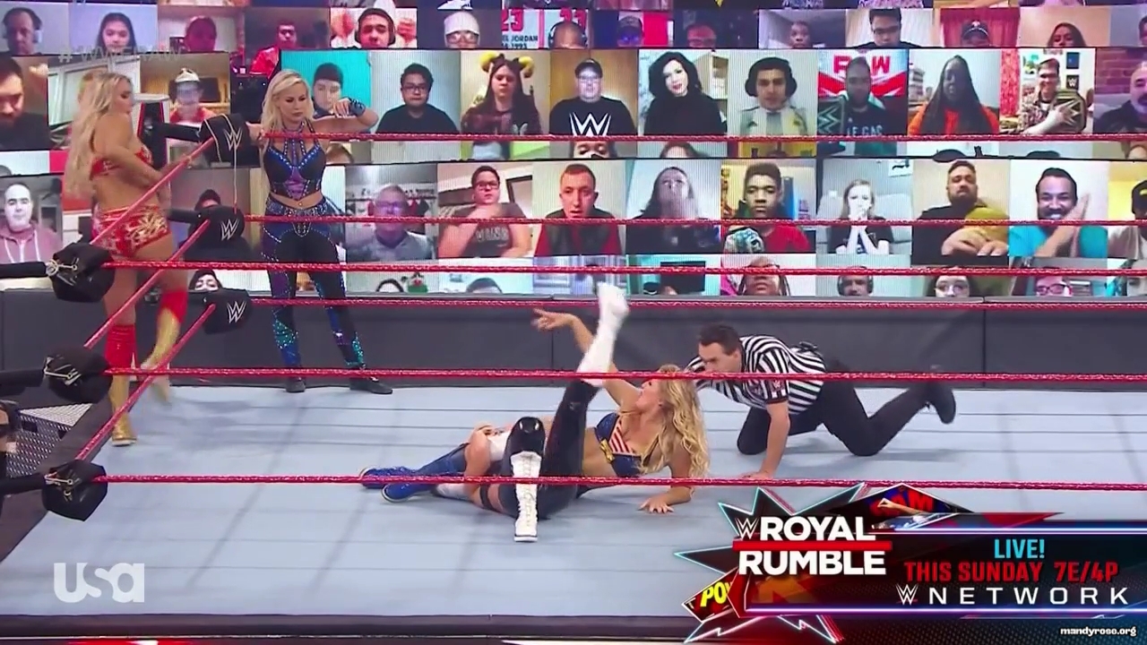 WWE_Monday_Night_Raw_2021_01_25_720p_HDTV_x264-NWCHD_mp40448.jpg