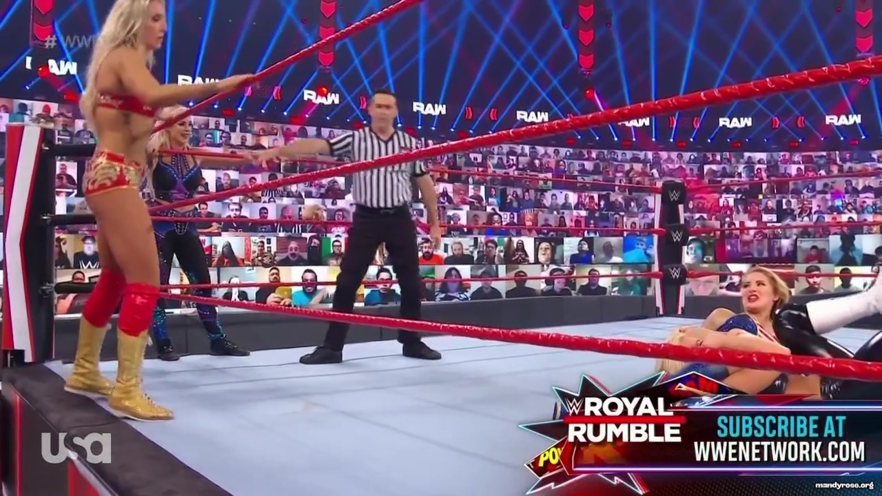 WWE_Monday_Night_Raw_2021_01_25_720p_HDTV_x264-NWCHD_mp40452.jpg