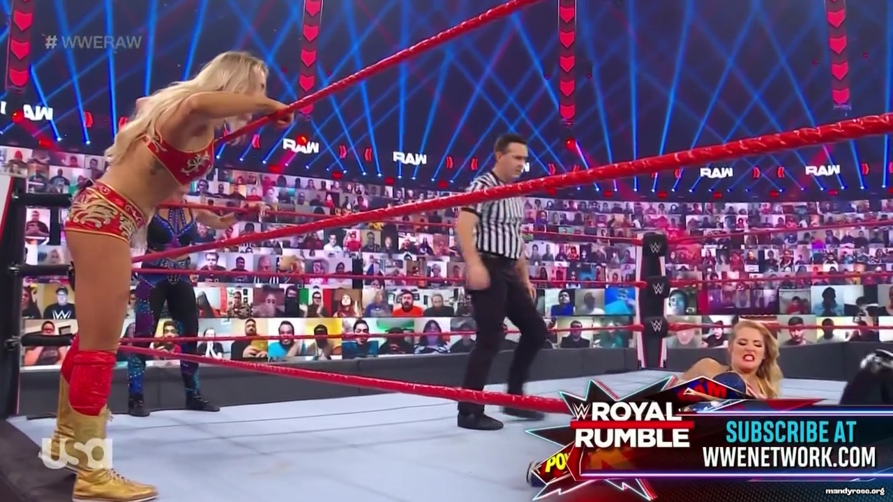 WWE_Monday_Night_Raw_2021_01_25_720p_HDTV_x264-NWCHD_mp40453.jpg