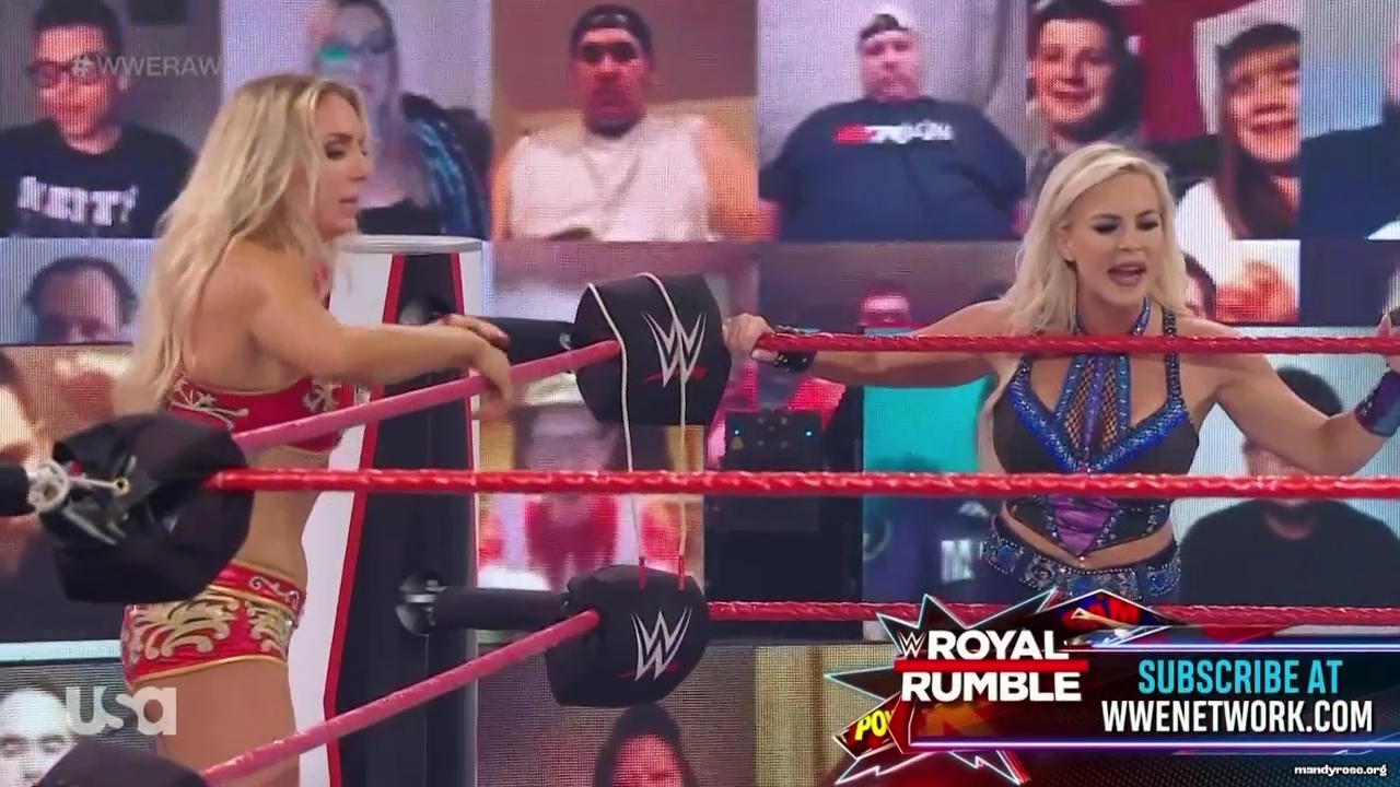 WWE_Monday_Night_Raw_2021_01_25_720p_HDTV_x264-NWCHD_mp40454.jpg