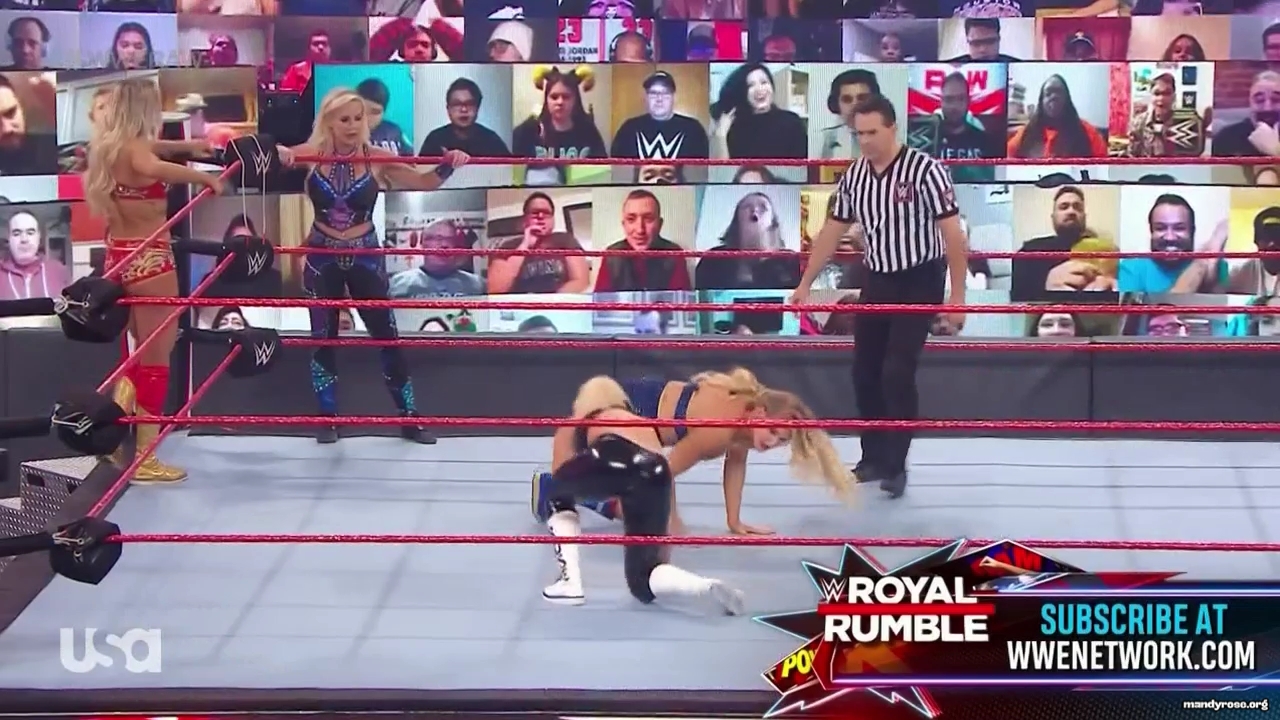 WWE_Monday_Night_Raw_2021_01_25_720p_HDTV_x264-NWCHD_mp40455.jpg