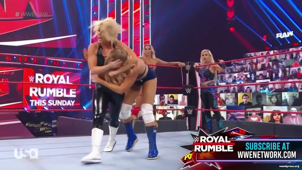 WWE_Monday_Night_Raw_2021_01_25_720p_HDTV_x264-NWCHD_mp40456.jpg