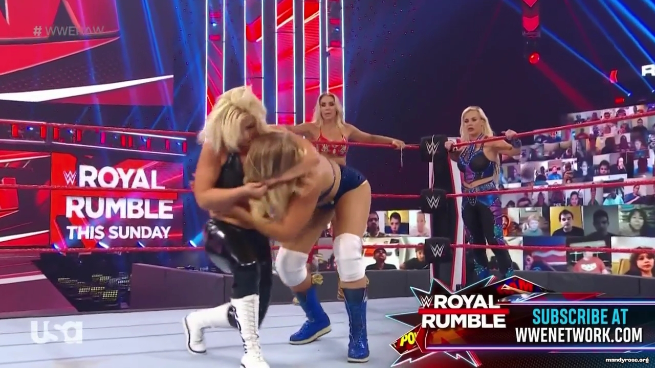 WWE_Monday_Night_Raw_2021_01_25_720p_HDTV_x264-NWCHD_mp40457.jpg