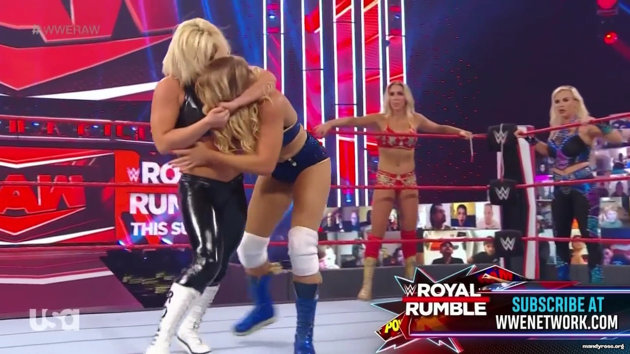 WWE_Monday_Night_Raw_2021_01_25_720p_HDTV_x264-NWCHD_mp40458.jpg