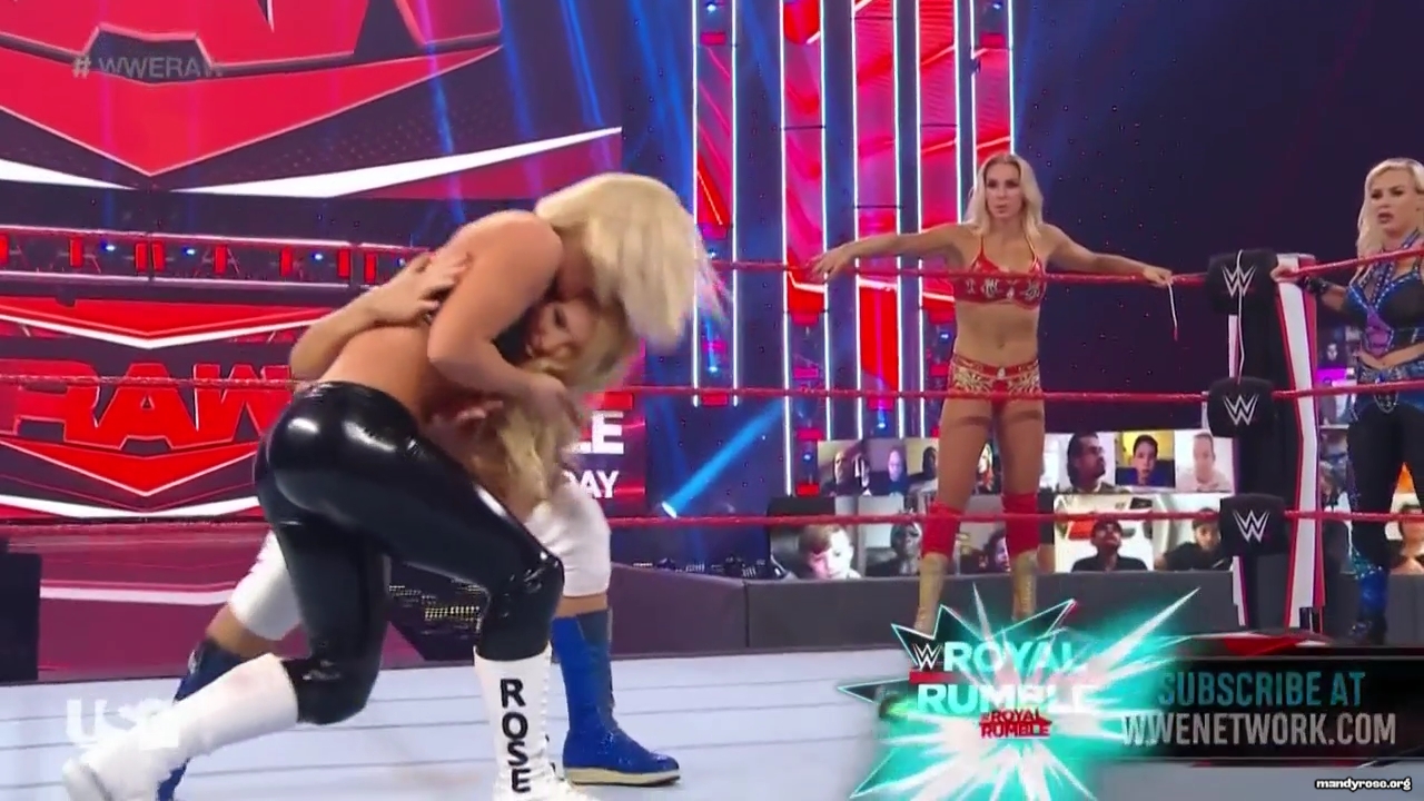 WWE_Monday_Night_Raw_2021_01_25_720p_HDTV_x264-NWCHD_mp40459.jpg