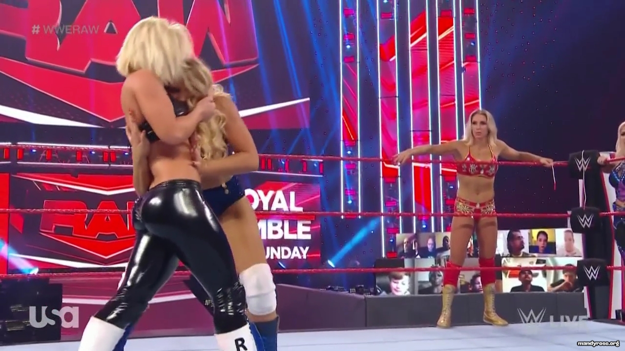 WWE_Monday_Night_Raw_2021_01_25_720p_HDTV_x264-NWCHD_mp40460.jpg