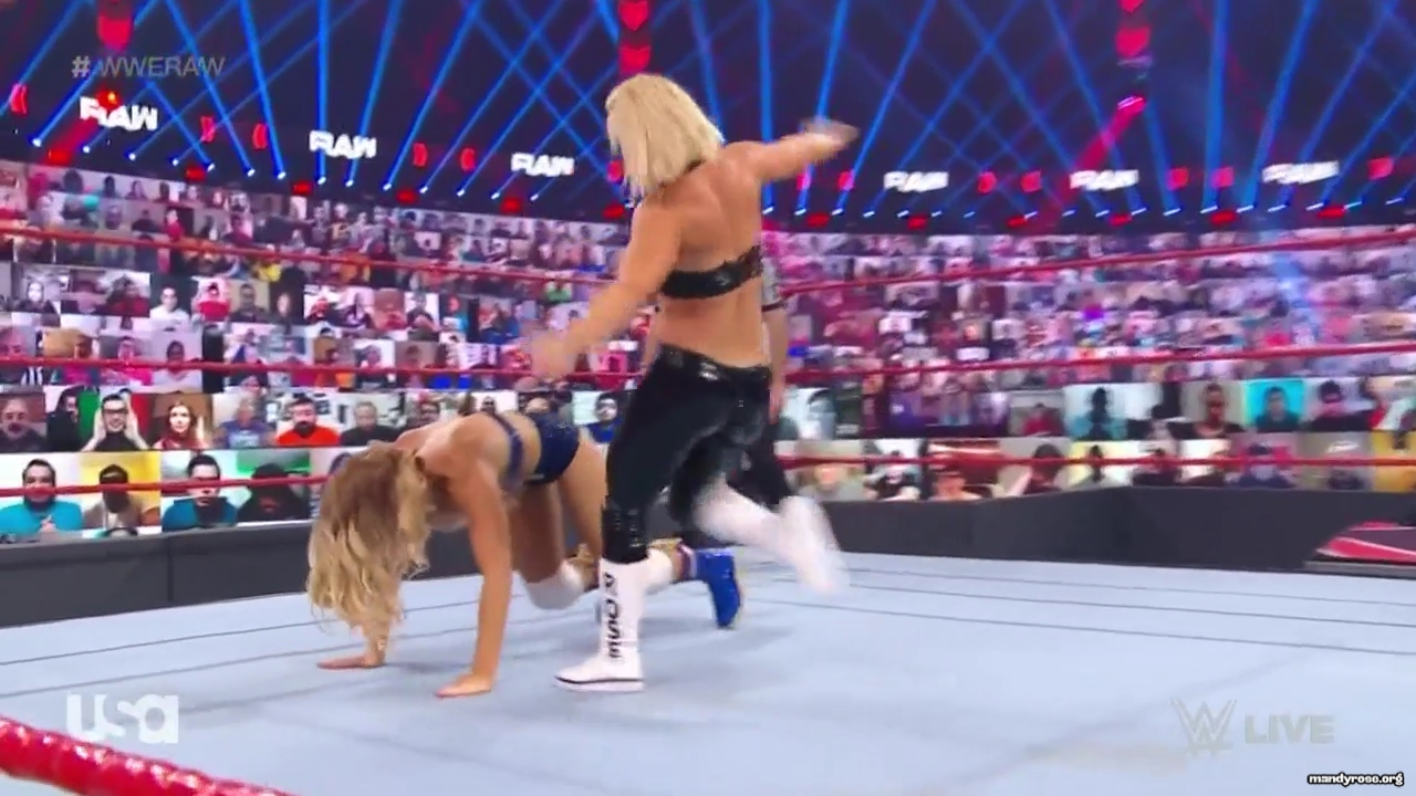 WWE_Monday_Night_Raw_2021_01_25_720p_HDTV_x264-NWCHD_mp40464.jpg
