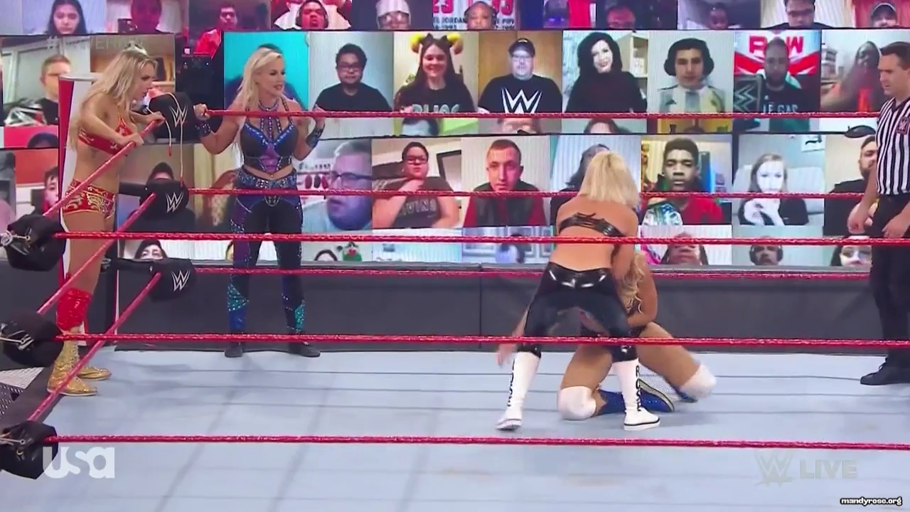 WWE_Monday_Night_Raw_2021_01_25_720p_HDTV_x264-NWCHD_mp40467.jpg