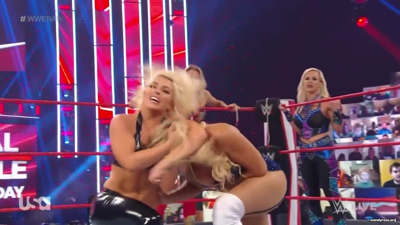 WWE_Monday_Night_Raw_2021_01_25_720p_HDTV_x264-NWCHD_mp40468.jpg