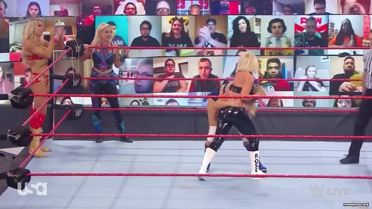 WWE_Monday_Night_Raw_2021_01_25_720p_HDTV_x264-NWCHD_mp40470.jpg