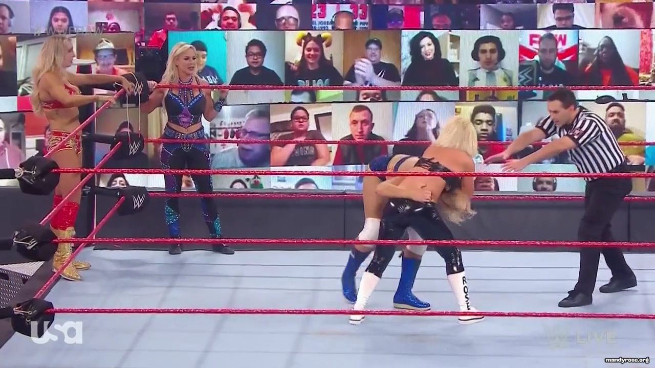 WWE_Monday_Night_Raw_2021_01_25_720p_HDTV_x264-NWCHD_mp40471.jpg