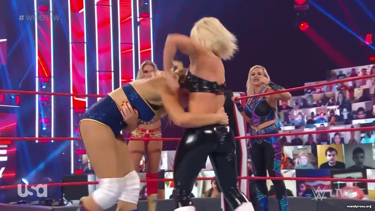 WWE_Monday_Night_Raw_2021_01_25_720p_HDTV_x264-NWCHD_mp40473.jpg
