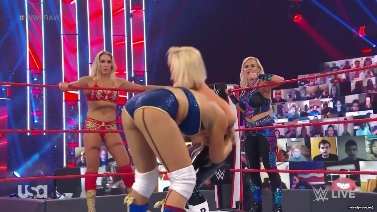 WWE_Monday_Night_Raw_2021_01_25_720p_HDTV_x264-NWCHD_mp40474.jpg