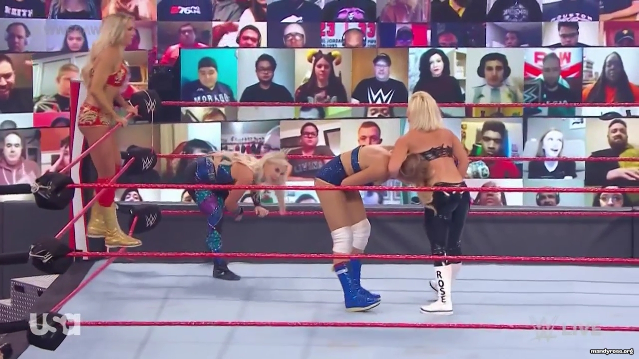 WWE_Monday_Night_Raw_2021_01_25_720p_HDTV_x264-NWCHD_mp40477.jpg