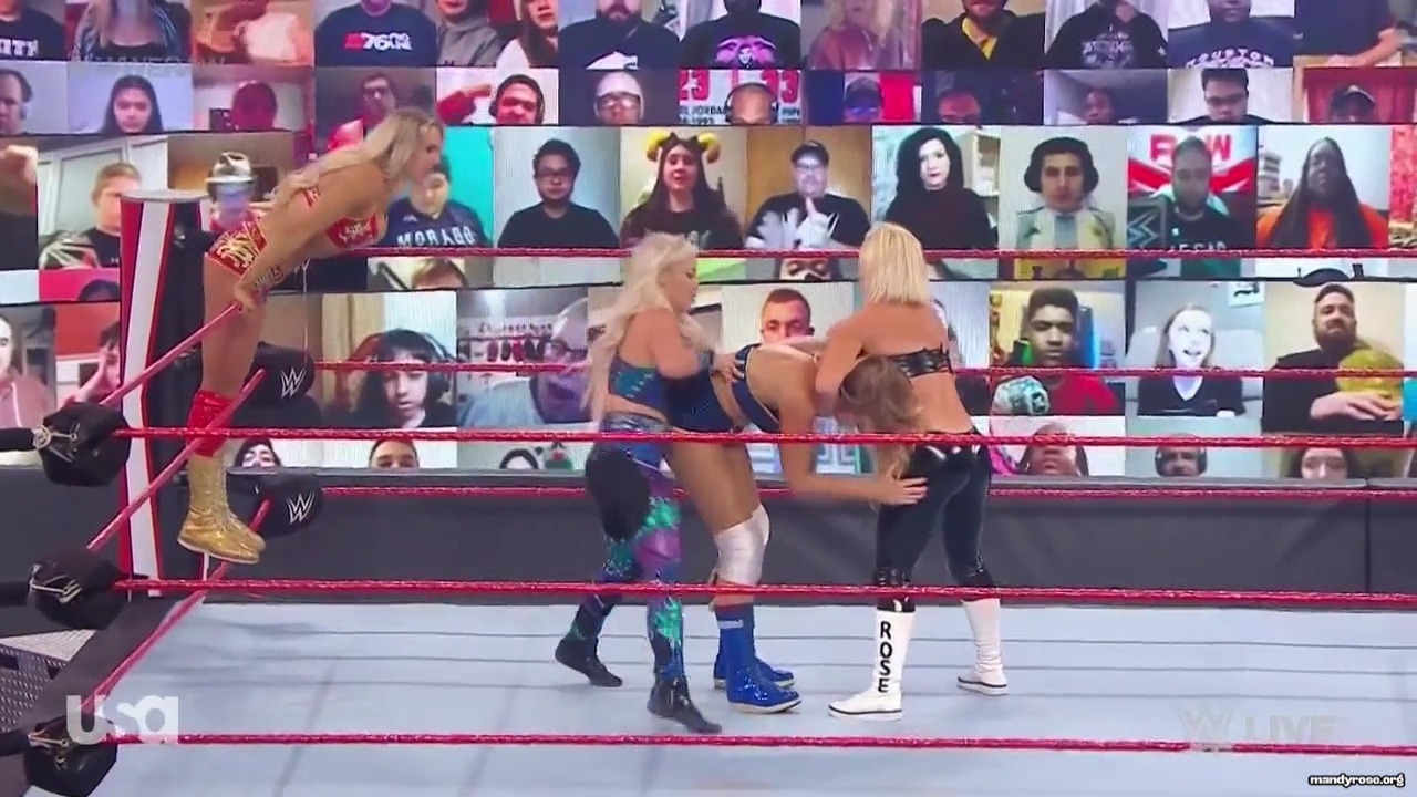 WWE_Monday_Night_Raw_2021_01_25_720p_HDTV_x264-NWCHD_mp40478.jpg