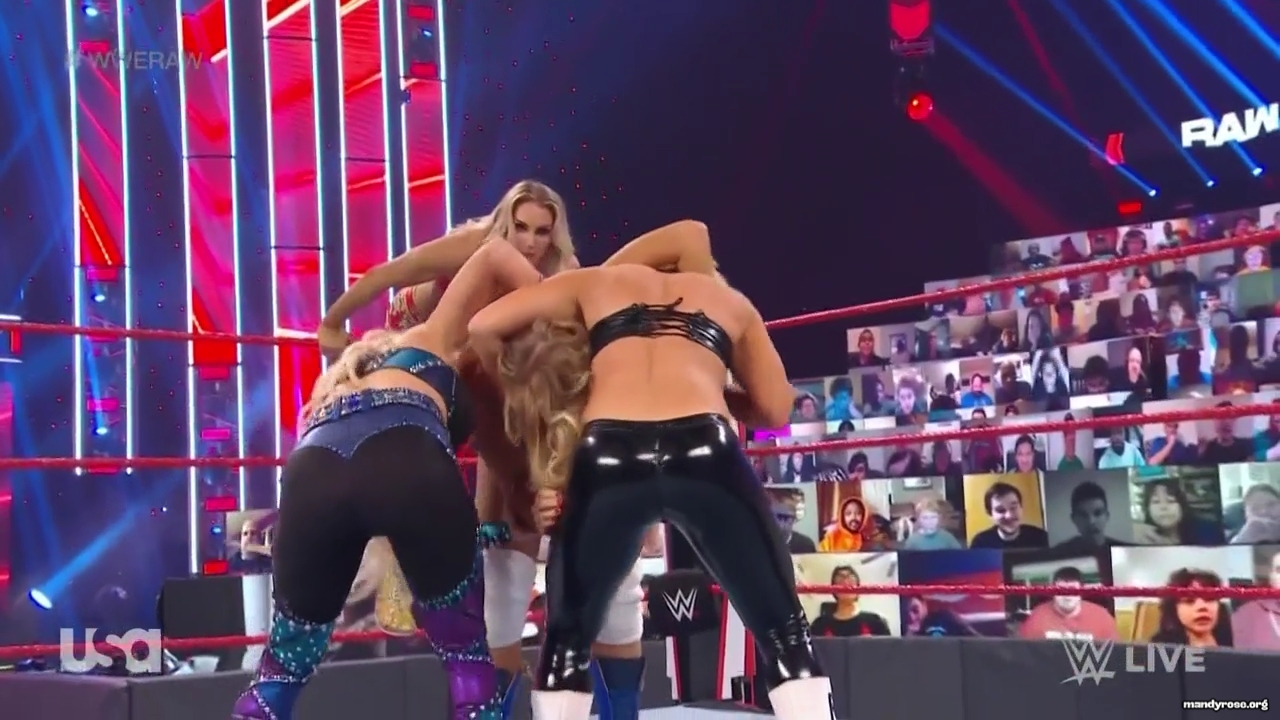 WWE_Monday_Night_Raw_2021_01_25_720p_HDTV_x264-NWCHD_mp40479.jpg