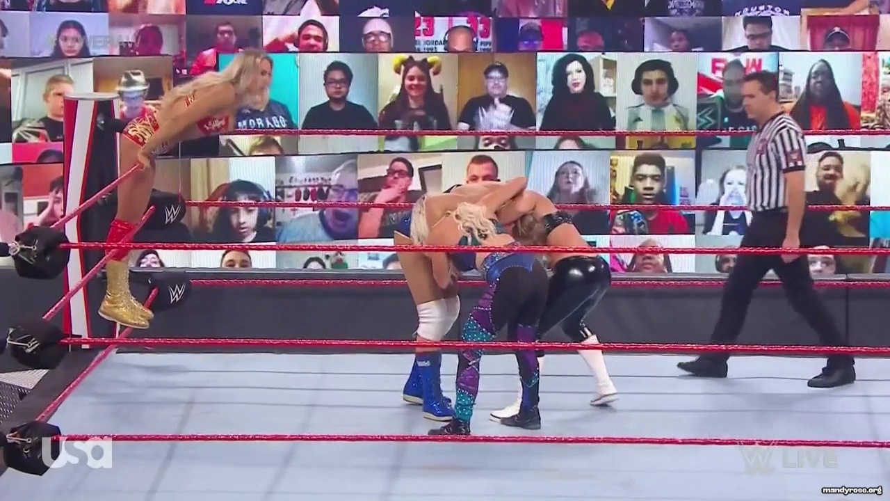 WWE_Monday_Night_Raw_2021_01_25_720p_HDTV_x264-NWCHD_mp40480.jpg